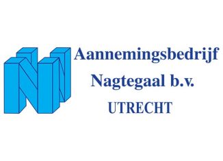 Aannemingsbedrijf Nagtegaal Utrecht