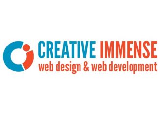 Creative Immense - Web design & Web Development Driebergen