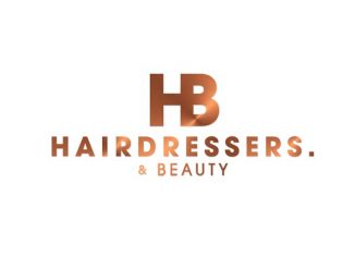 Hairdressers & Beauty De Bilt