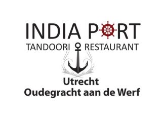 Restaurant Indiaport Utrecht