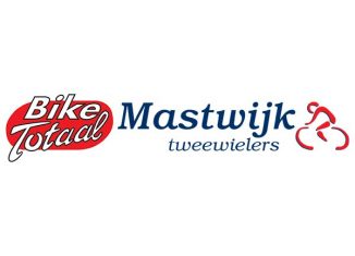 Mastwijk Tweewielers Bilthoven