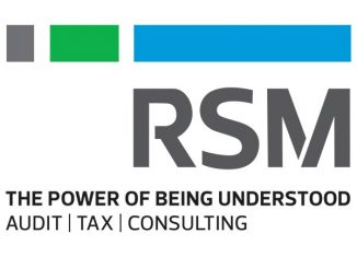 RSM Audit,Tax, Consulting