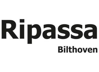 Ripassa Bilthoven