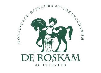 Restaurant De Roskam Achterveld