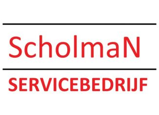 Scholman Servicebedrijf Nieuwegein