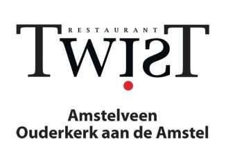 Restaurant Twist Amstelveen